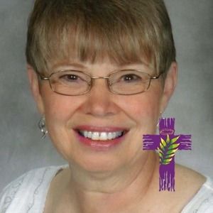 Meet your Posher, Marylou